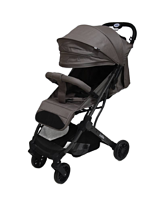 Детская коляска Kidilo K-10 Beige