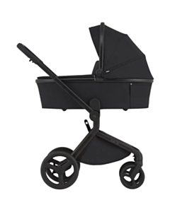 Uşaq arabası Anex Flo Lungo