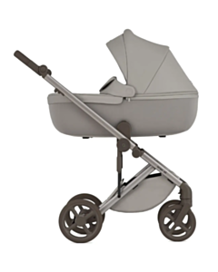 Uşaq arabası Anex Eli Granty