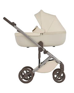 Детская коляска Anex Eli Milky