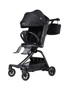 Uşaq arabası QPlay QBook 5061047480007