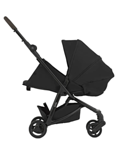 Детская коляска Anex Air-Z Plus Moirro