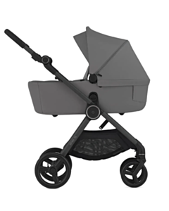 Детская коляска Anex iQ Lune