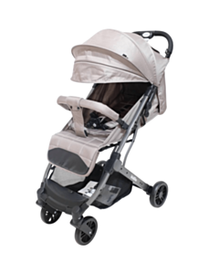 Детская коляска Kidilo K-8 Pro Biege
