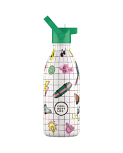 Termos Cool Bottles Play Mode 8436583305171