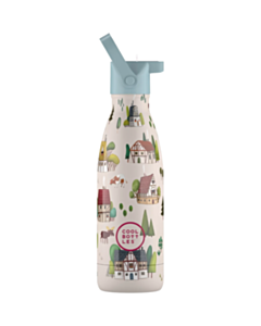Termos Cool Bottles Tudor Village 8436583303511