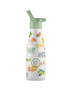 Termos Cool Bottles African Safari 8436583303221