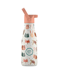 Termos Cool Bottles Pet Lover 8436583303542