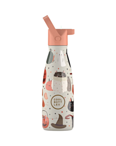 Termos Cool Bottles Trick Or Treat 8436583303559