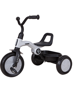 Детский велосипед QPlay T190-7 Ant 686268624291