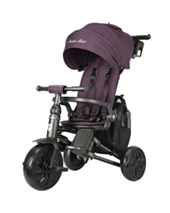 Детский велосипед QPlay S701 Nova Max 5061047482193