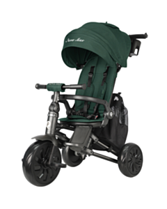 Детский велосипед QPlay S701 Nova Max 5061047482209