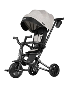 Детский велосипед QPlay S700-12 Nova 5061047480441