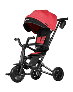 Детский велосипед QPlay S700-12 Nova 5061047480465