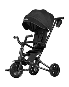 Детский велосипед QPlay S700-12 Nova 5061047480489