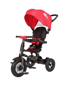 Детский велосипед QPlay S380-10 Rito 5061047480168