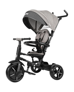 Детский велосипед QPlay S380-11 Rito Star 5061047480212