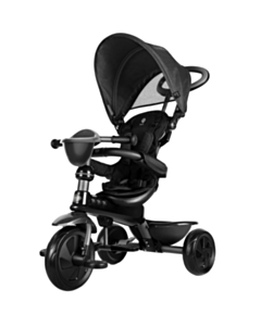 Детский велосипед QPlay 8811 Cosy 5061047480410