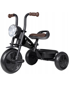 Детский велосипед QPlay T90-3 Triduro 5061047481769