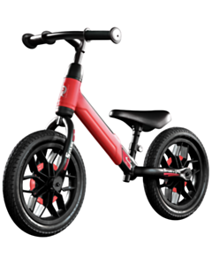 Uşaq velosipedi QPlay Spark B-500 5061047481011