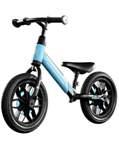 Детский велосипед QPlay Spark B-500 5061047481028