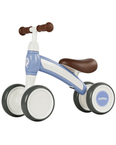 Veloqaçış QPlay B-400-5 Cutey 5061047480939