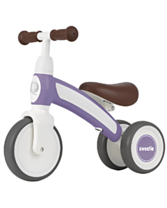 Veloqaçış QPlay B-401 Sweetie 5061047481950