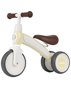 Veloqaçış QPlay B-401 Sweetie 5061047481981