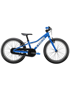 Велосипед Trek Precaliber 20 FW Blue