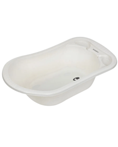 Böyük uşaq vannası BabyJem 50 lt 8681049252418 