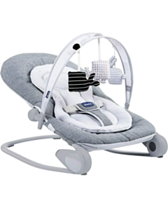Chicco Hoopla şezlonq / 07079840840000