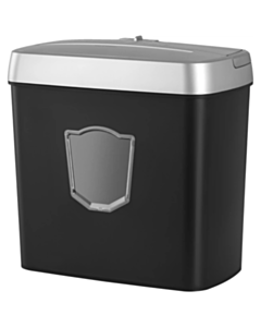 2E Shredder S-509CC 5SH 2E-S-509CC