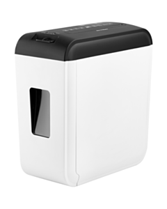 2E Shredder S-1015CD 10SH 2E-S-1015CD