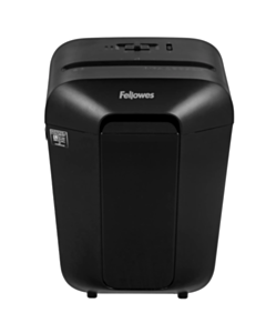 Shredder Fellowes LX70