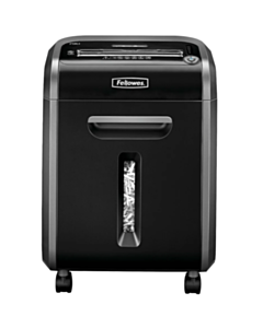 Shredder Fellowes 79CI