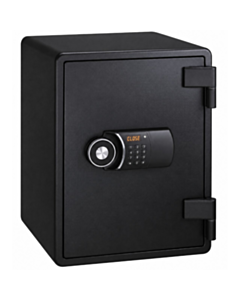 Seyf Eagle YES-031D(BK)