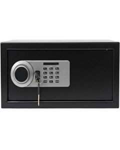 Seyf Strong LA002-200P