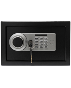 Seyf Strong LA002-20