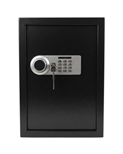 Seyf Strong LA002-50