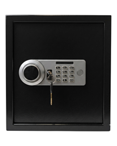 Seyf Strong LA002-36