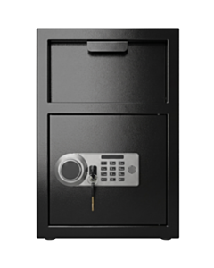 Seyf Strong LA002-2014F