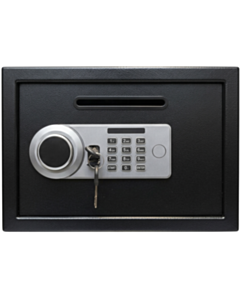 Seyf Strong LA002-25D