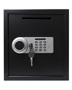 Seyf Strong LA002-36D