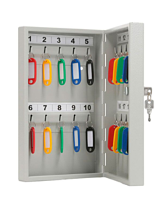 Açarlıq Aiko Key-20 S183CH011000