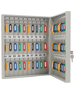 Açarlıq Aiko Key-60 S183CH012000