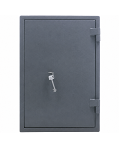 Сейф Valberg Kvarsit 65T S10499340514