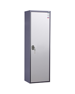 Dolab Aiko SL-125T S10799130502