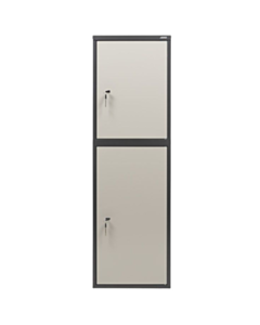 Шкаф Aiko SL-150/2T S10799152502