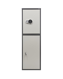 Шкаф Aiko SL-150/2T EL S10799152902