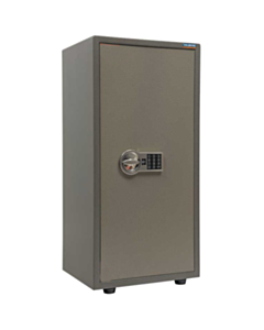 Seyf Valberg ASM-90T EL S10399090940